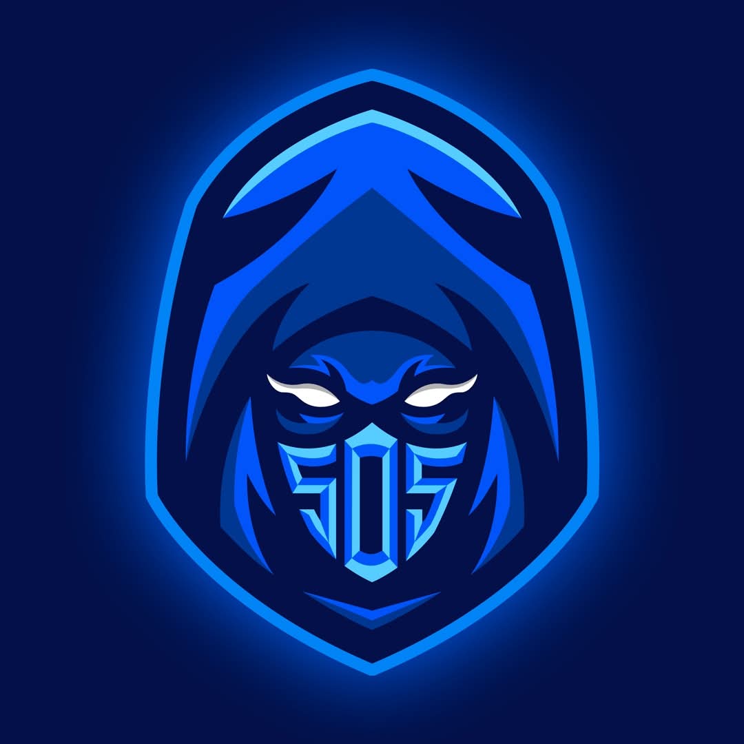 505 Bot