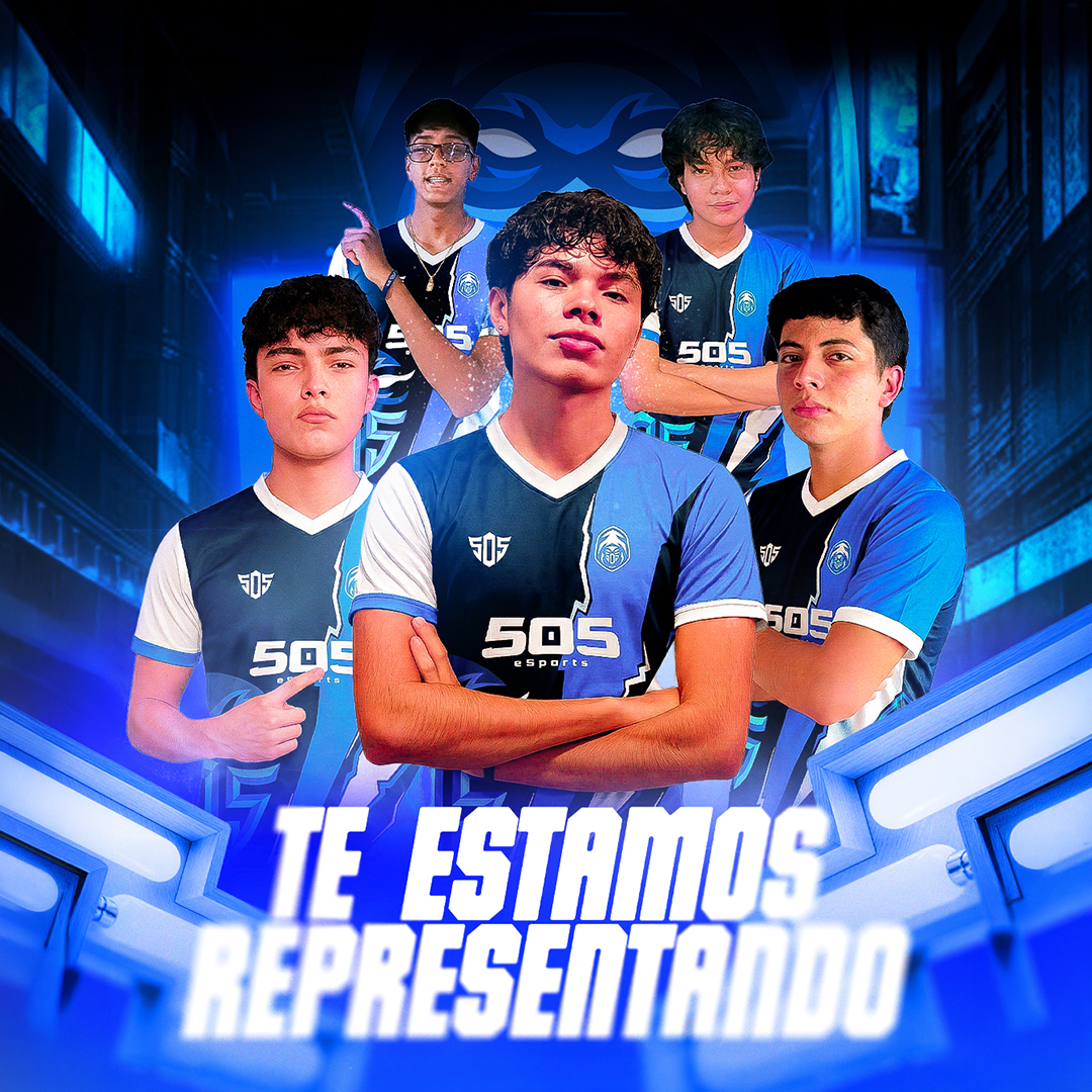 Resultados que hablan por nosotros